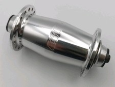 Moyeu Avant GT vintage VTT 32