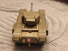 miniature Militaire Char