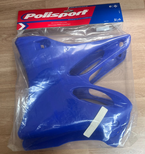 Polisport panneaux - polisport,