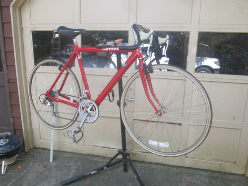 Cycling cannondale st600 road - st600,