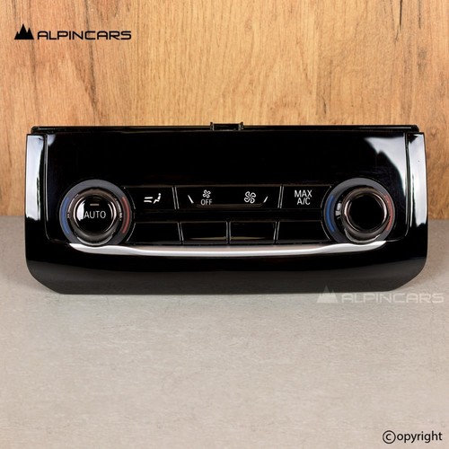 Oem bmw g30 g31 - g31, f90