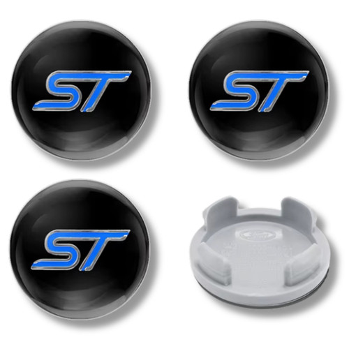 Compatible avec ford - compatible,