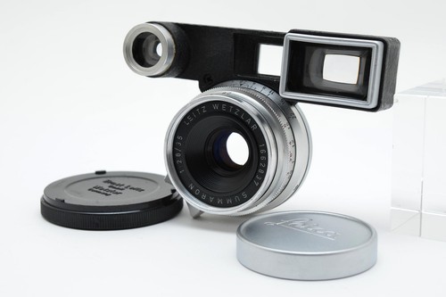 Presque comme neuf objectif - [presque,