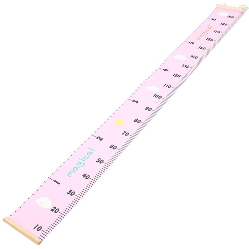 Tableau hauteur suspension - de,