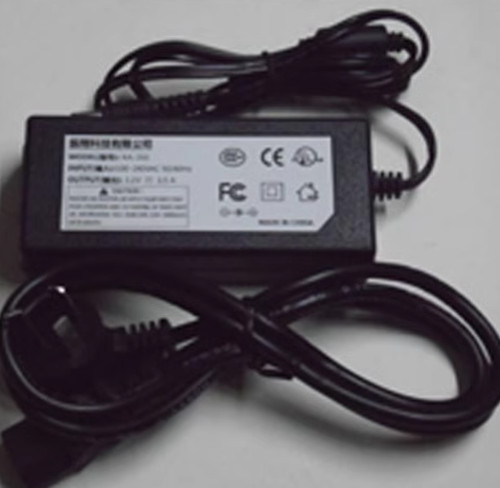 Adaptateur pour datavideo - adaptateur,