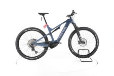 Canyon Neuron:ON 7 VTT