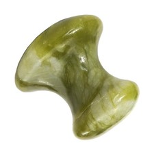  Massage Stone for Home Spa