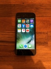 iPhone 5 - Apple A1429 - 16Gb