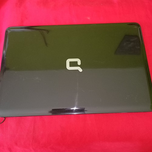 Compaq presario - compaq,