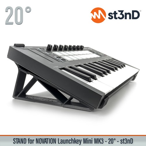 Support pour novation - support,