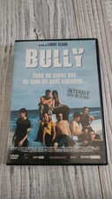 BULLY - DVD