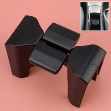 Séparateur de porte-gobelet