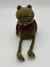 peluche Jellycat Riverside