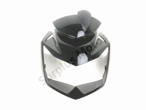 Tete fourche kawasaki - z, 750