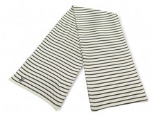 ECHARPE LOUIS VUITTON RAYURES