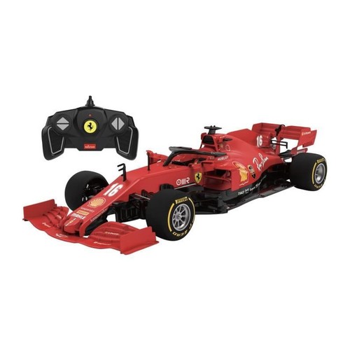 Kit montage ferrari 1000 - sf,