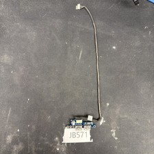 Module USB Hardware With Cable