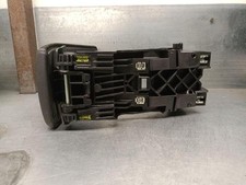 1635132480 accoudoir central