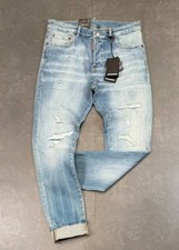 Dsquared2 Men's Slim Fit