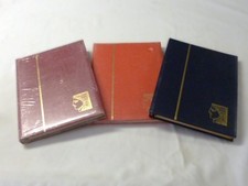 Cérès: Lot de 3 albums de