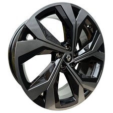 1 x jantes d'origine 20 pouces