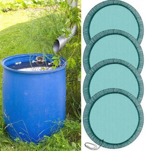 Filtre supérieur seau eau - supérieur, à