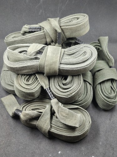 Sangle coton 20mm armée - 20mm,