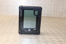 22 / 24 Yamaha Tenere 700 / XTZ07 Speedometer Dash Cluster