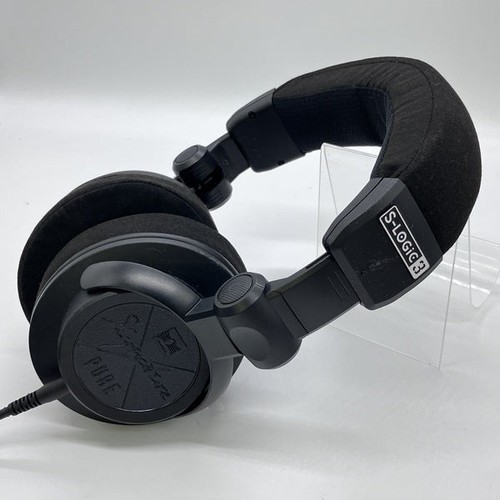 Casque supra auriculaire - casque, supra-auriculaire