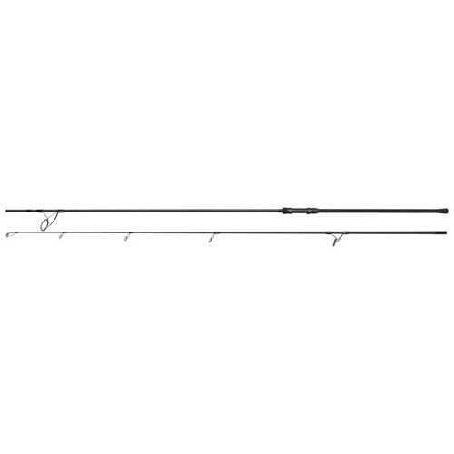 Prologic fulcrum 10 - c3, fs
