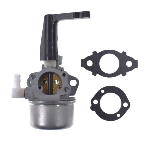 696065 carburateur pour briggs - 696065,