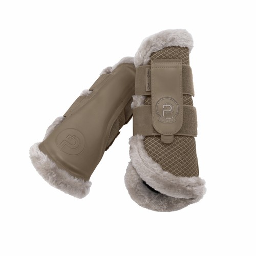 Eskadron tendon boots mesh - tendon,