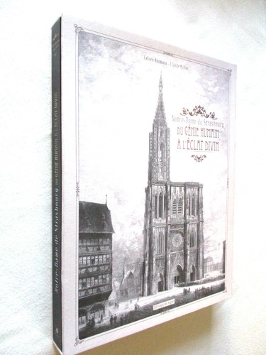 Alsace notre dame - alsace:notre,