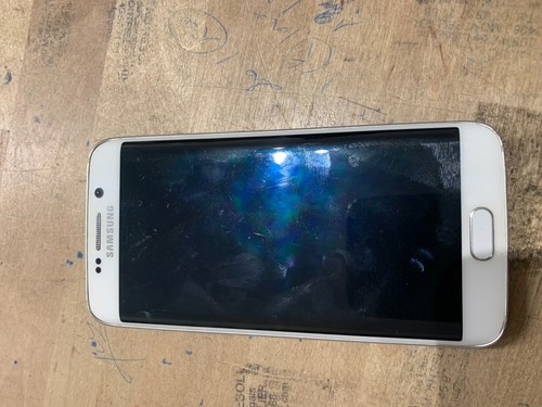 Samsung galaxy edge - samsung, s6