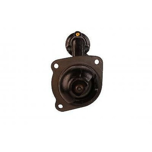 Pour deutz fahr 6807 - d, 7007