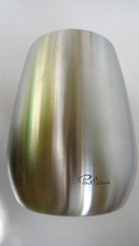 paul bocuse wine cooler