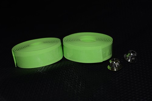 Guidoline light peria verte - guidoline,