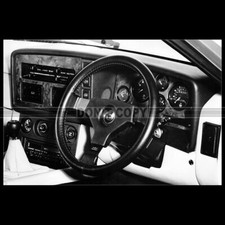 Photo A.030030 LOTUS EXCEL SE