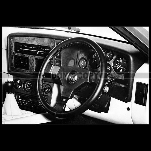 Photo 030030 lotus excel se - photo,