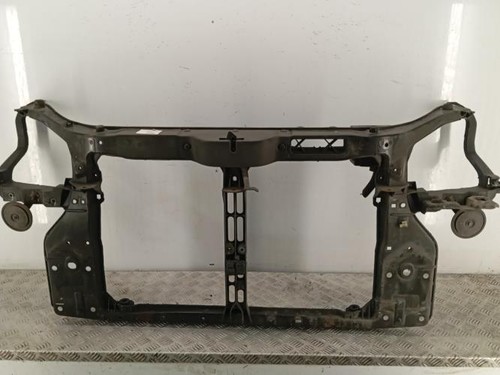 Face avant hyundai - tucson, 1
