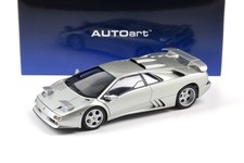 1:18 AUTOart Lamborghini