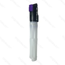 TONER MPC2051 NOIR COMPATIBLE