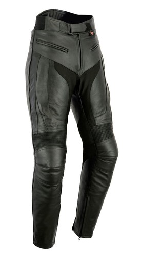 Texpeed pantalon moto touring - texpeed,