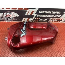 Flanc de carénage gauche Honda Varadero XL 1000 V 1999 à 2002