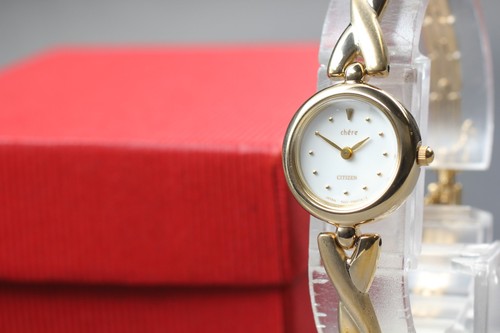 Montre femme vintage - , n