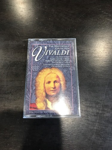 Vivaldi chef - vivaldi, chef-d