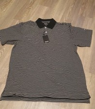 NEW w/ tags - Absolut 100