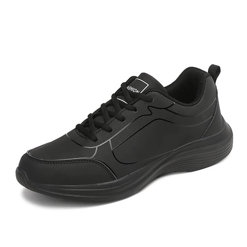 Chaussures course hommes - chaussures, de