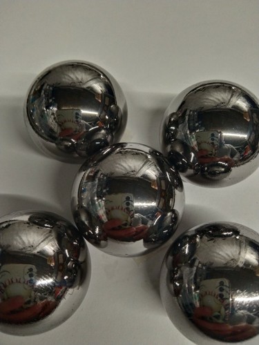 Bille flipper low - flipper,