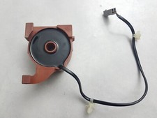 4283020 électro aimant
